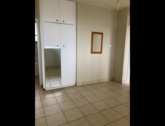 2 BEDROOM APARTMENT FOR SALE IN UMBILO